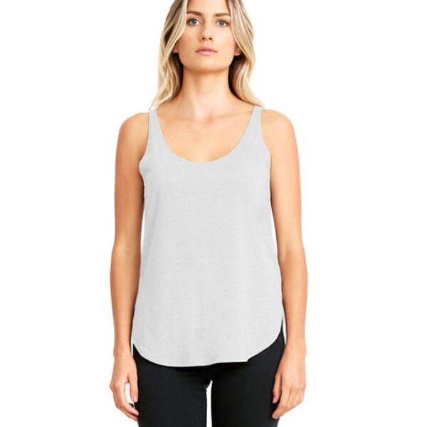 NL LDY FESTIVAL TANK Thumbnail