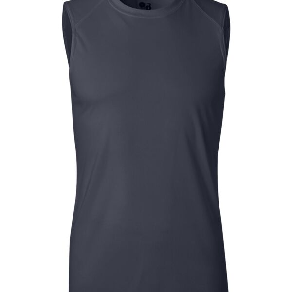 BDGR MN B-DRI SLVLS PERF T Thumbnail