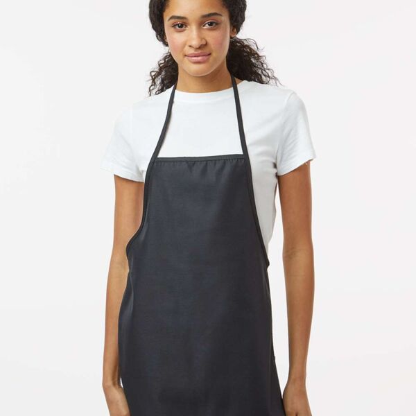 LBTY NSR TWILL APRON Thumbnail