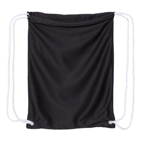 LBTY JSY MESH DRAWST Thumbnail